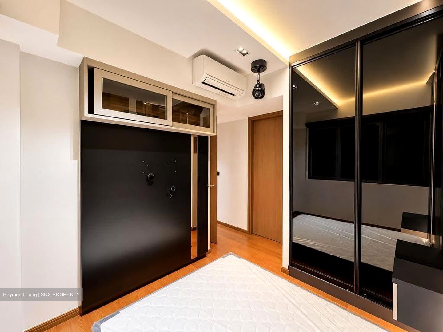 Kingsford Waterbay (D19), Apartment #634949071
